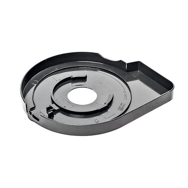 LG Water Tank Lid  5006FI1327B For Vacuum Cleaner