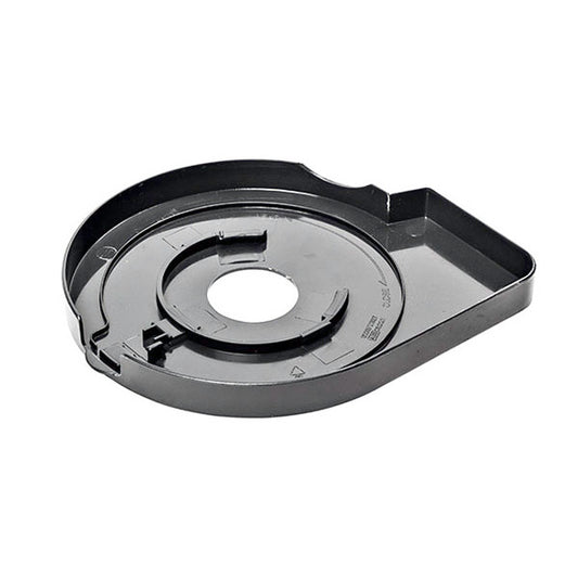 LG Water Tank Lid  5006FI1327B For Vacuum Cleaner