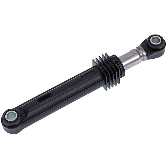 Drum Shock Absorber for Washing Machine Compatible with Samsung DC66-00343E AKS 40N L=165-250mm D hole=10mm