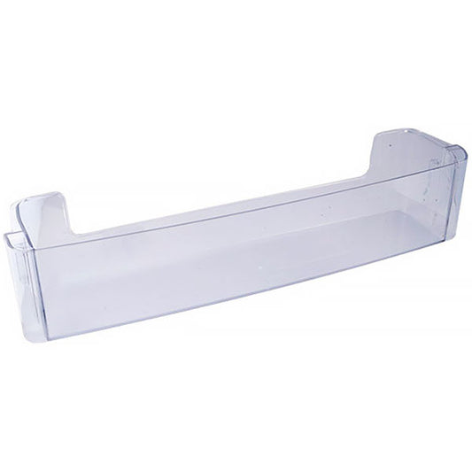 LG Fridge Bottle Door Shelf MAN61930201 490x95mm