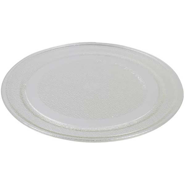 Gorenje Microwave Oven Turntable 278745