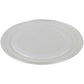 Gorenje Microwave Oven Turntable D=245mm 237971