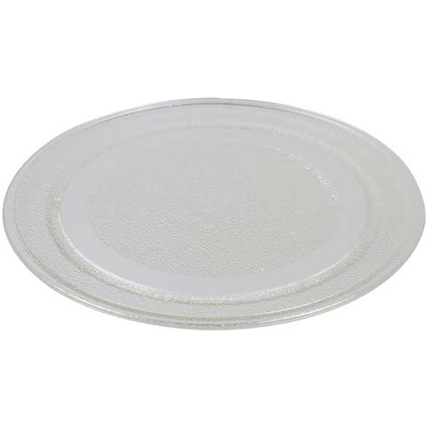 Gorenje Microwave Oven Turntable D=245mm 237971