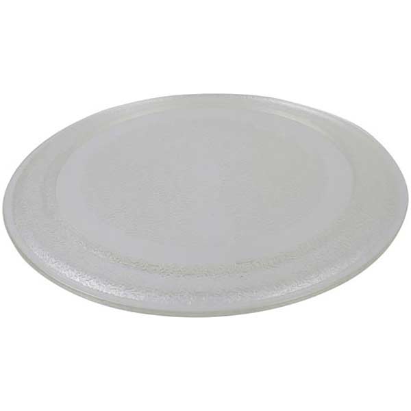 Gorenje Microwave Oven Turntable D=245mm 237971