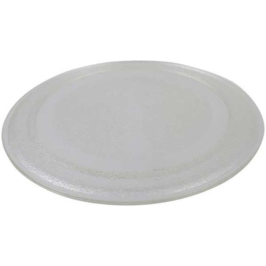 Gorenje Microwave Oven Turntable D=245mm 237971