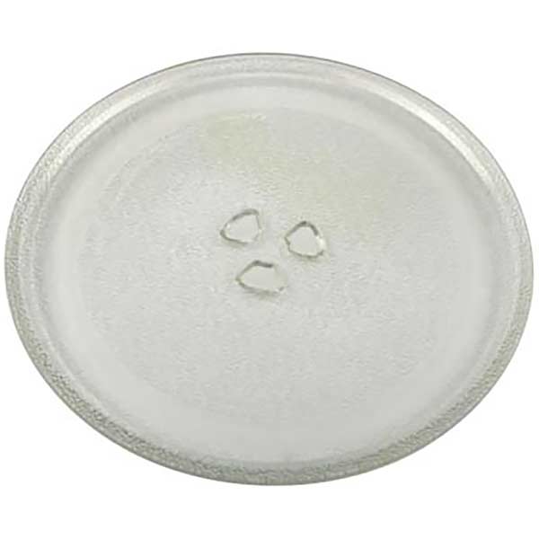Gorenje Microwave Oven Turntable 245mm 192050
