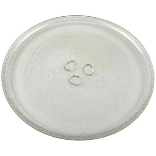 Gorenje Microwave Oven Turntable 245mm 192050