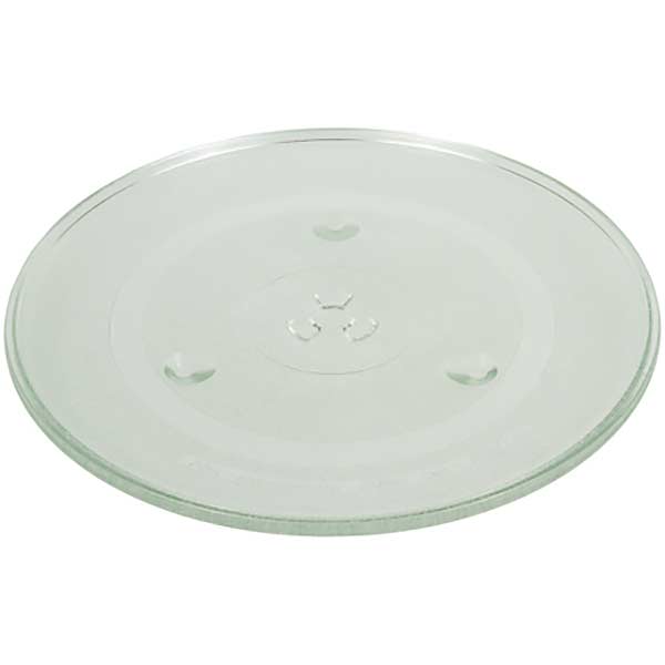 Gorenje 264673 Microwave Oven Turntable 315mm