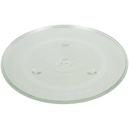 Gorenje 264673 Microwave Oven Turntable 315mm
