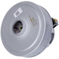 Samsung Vacuum Cleaner Motor DJ31-00097A 2000W D=135/84mm H=35/111mm