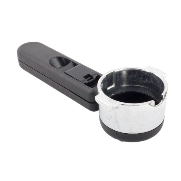 DeLonghi Coffee Maker Filter Holder 5513200249 (7313277869)
