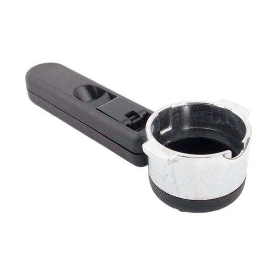 DeLonghi Coffee Maker Filter Holder 5513200249 (7313277869)