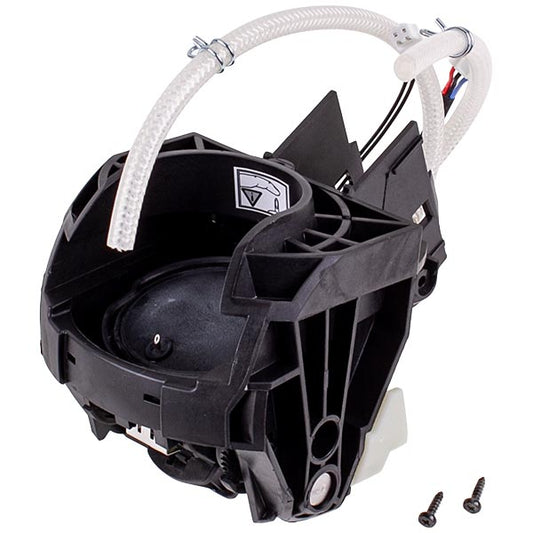 Brewing Block for Coffee Maker Krups MS-622084 Dolce Gusto