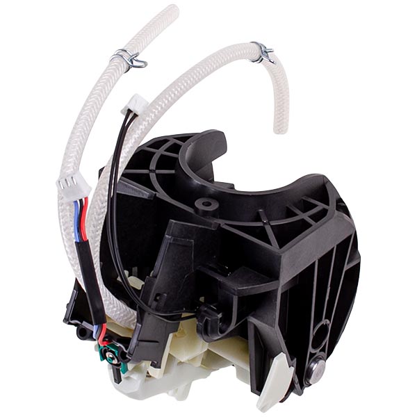 Brewing Block for Coffee Maker Krups MS-622084 Dolce Gusto