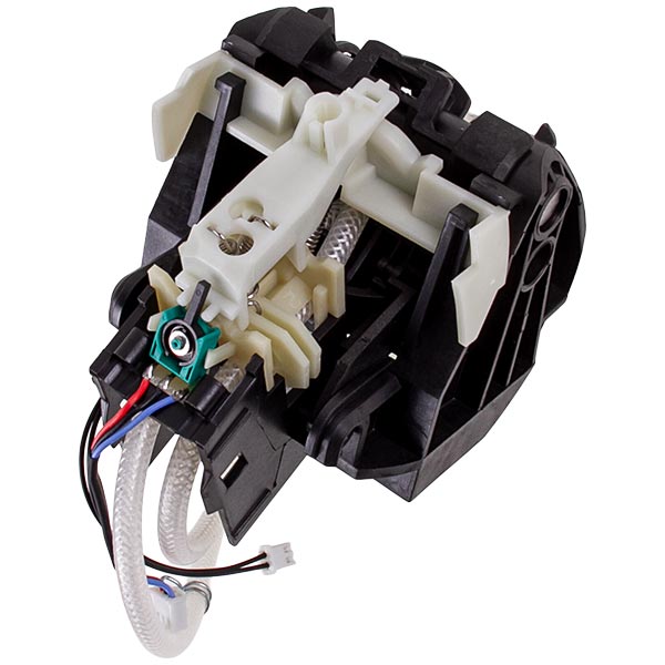 Brewing Block for Coffee Maker Krups MS-622084 Dolce Gusto