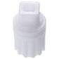 Meat Grinder Drive Coupling For Juicer Attachment Zelmer 12000128 986.9021