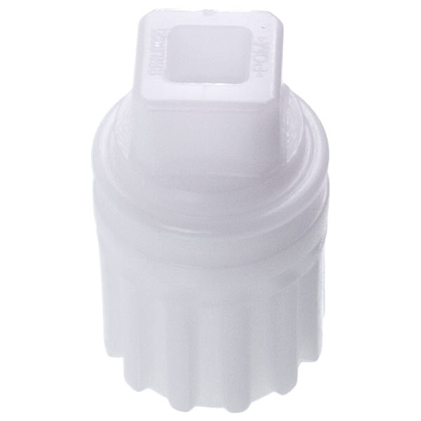 Meat Grinder Drive Coupling For Juicer Attachment Zelmer 12000128 986.9021