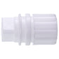 Meat Grinder Drive Coupling For Juicer Attachment Zelmer 12000128 986.9021