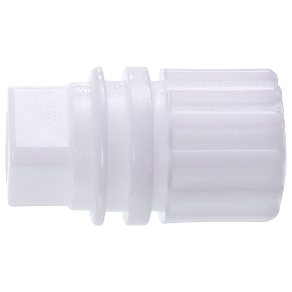 Meat Grinder Drive Coupling For Juicer Attachment Zelmer 12000128 986.9021