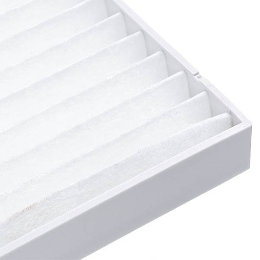 Motor HEPA Filter for Vacuum Cleaner Samsung VC-CC700 DJ63-00029E