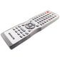 Home Theatre Remote Control Compatible with Bravis  DHT-1278