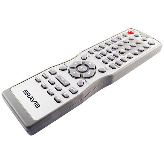 Home Theatre Remote Control Compatible with Bravis  DHT-1278