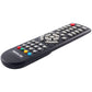 TV Remote Control Compatible with Bravis LCD1640