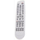 DVD-Player Remote Control Compatible with Orion DVD841