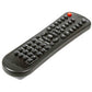 DVD-Player Remote Control Compatible with Orion DVD842
