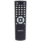 Car TV Remote Control Compatible with Orion PLT-7701/2