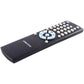 Car TV Remote Control Compatible with Orion PLT-7701/2
