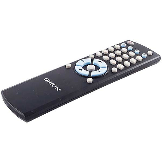 Car TV Remote Control Compatible with Orion PLT-7701/2