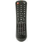 DVD-Player Remote Control Compatible with Orion DVD-838