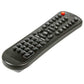 DVD-Player Remote Control Compatible with Orion DVD-838
