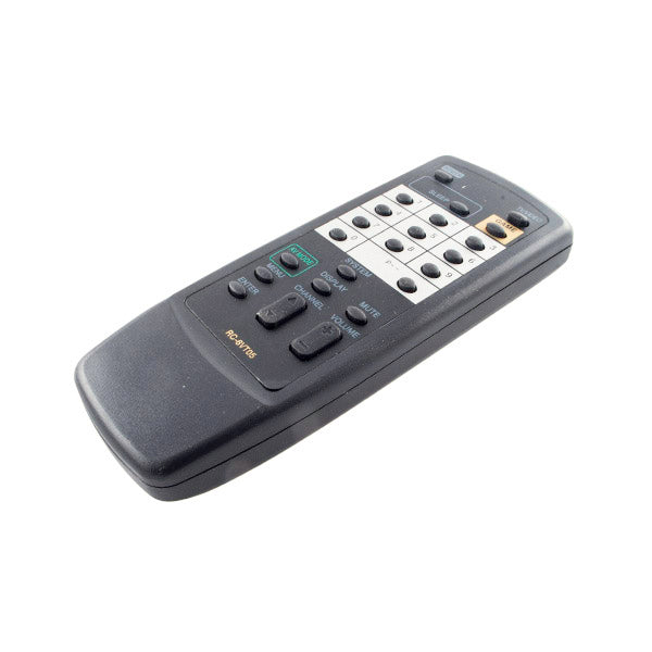 Aiwa TV Remote Control RC-6VT05