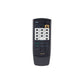 Aiwa TV Remote Control RC-6VT05