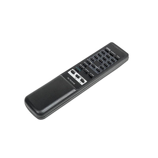 Aiwa TV Remote Control RC-TC141KE