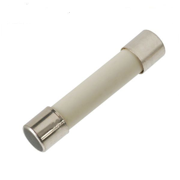 Microwave Oven Ceramic Fuse 15A 250V