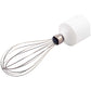 Kenwood Blender Transmission Gearbox with Whisk KW712963