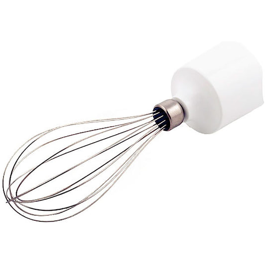 Kenwood Blender Transmission Gearbox with Whisk KW712963
