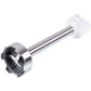 Kenwood Hand Blender Shaft KW712960