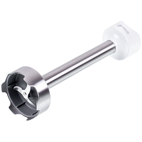 Kenwood Hand Blender Shaft KW712960