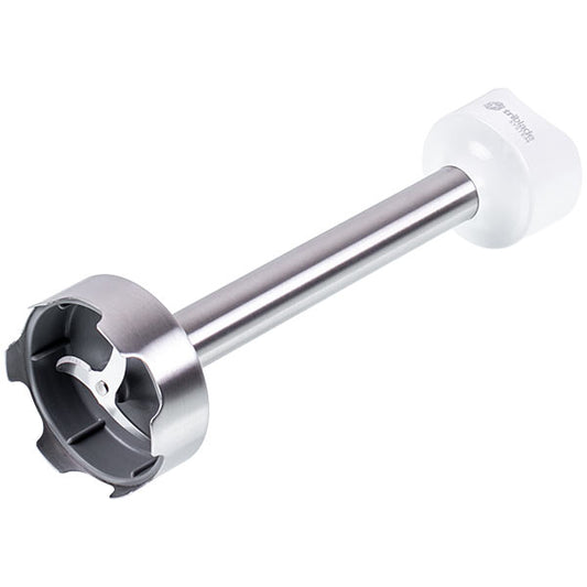 Kenwood Hand Blender Shaft KW712960