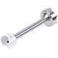 Kenwood Hand Blender Shaft KW712960