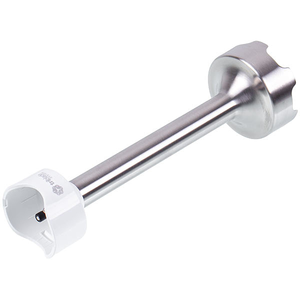 Kenwood Hand Blender Shaft KW712960