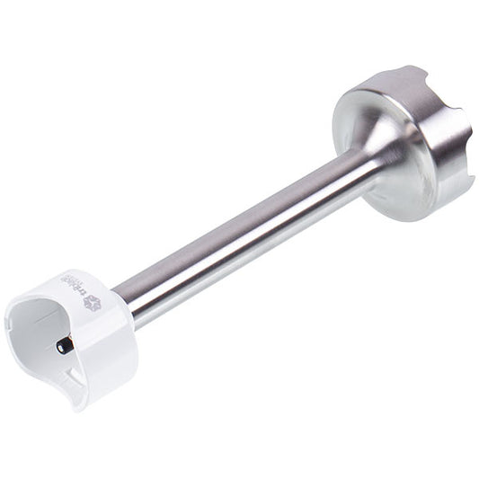 Kenwood Hand Blender Shaft KW712960