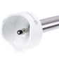 Kenwood Hand Blender Shaft KW712960