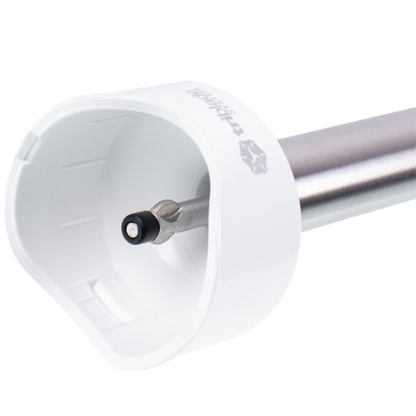 Kenwood Hand Blender Shaft KW712960
