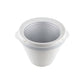 Kenwood Freezer Bowl For Ice Cream Maker KW682456 IM280