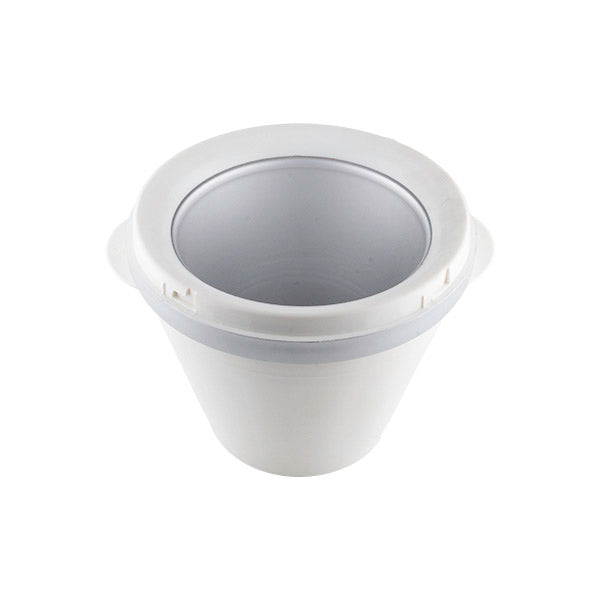 Kenwood Freezer Bowl For Ice Cream Maker KW682456 IM280